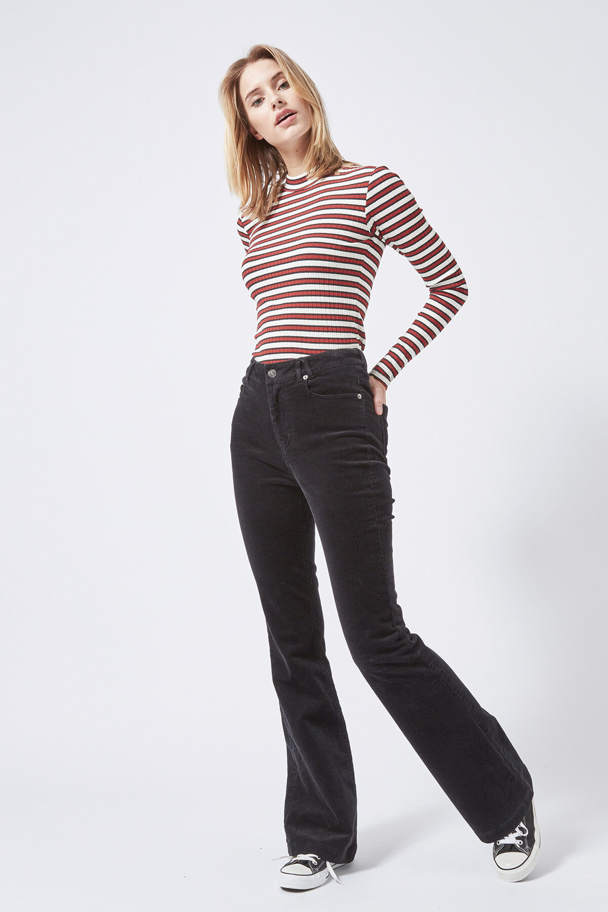 Hose Peggy image number 0