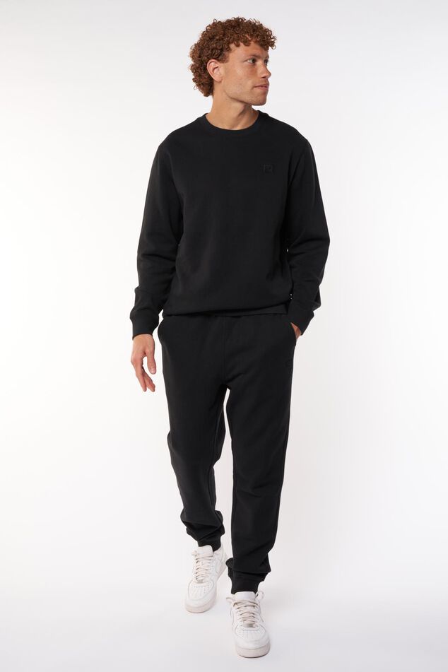 Sweater Sanford Crew image number 1