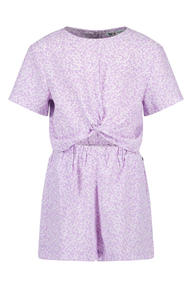 Playsuit Nash jr image number 4