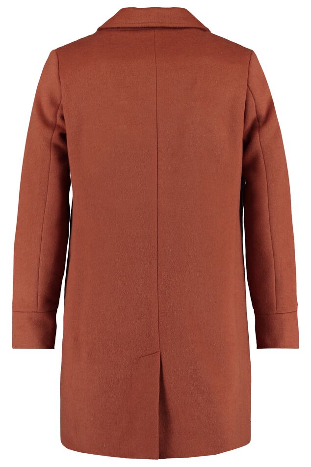 Jacket Judy image number 5