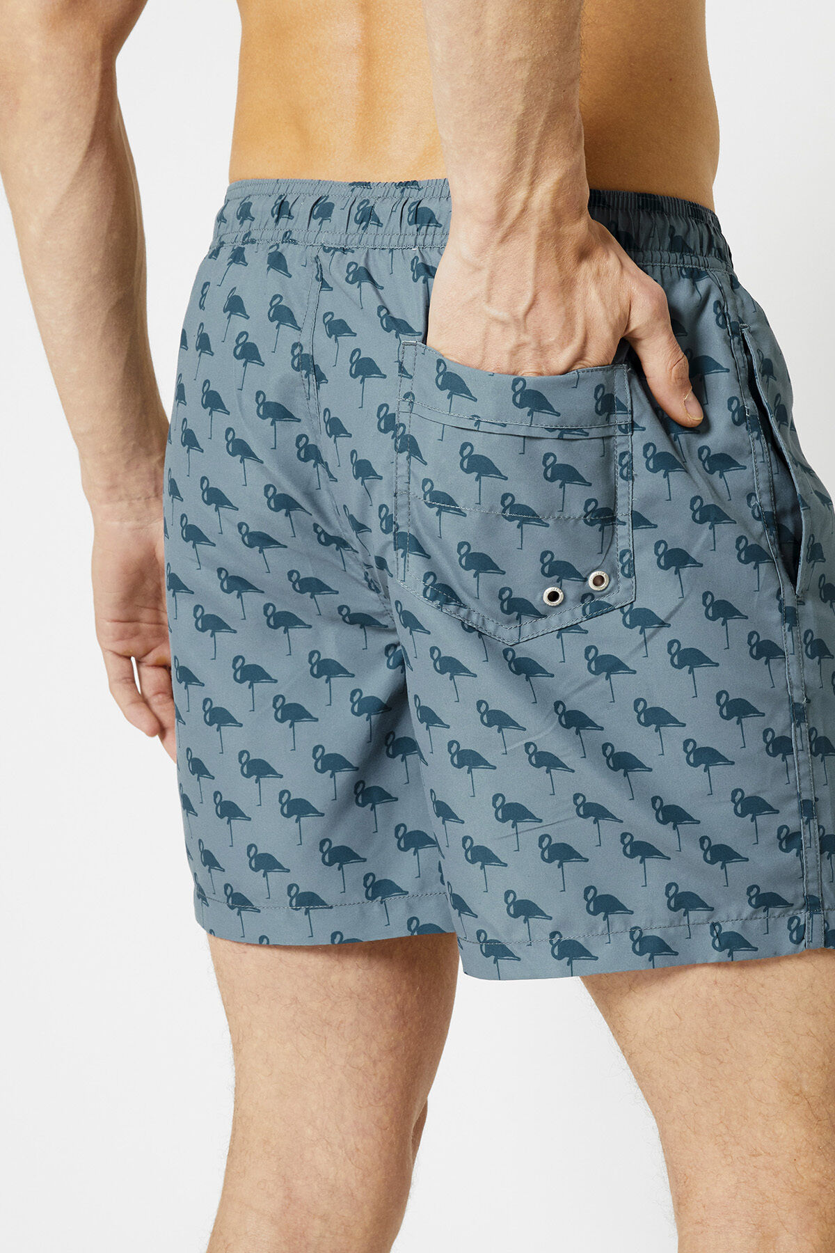 Zwembroek Arizona FUN AOP image number 2