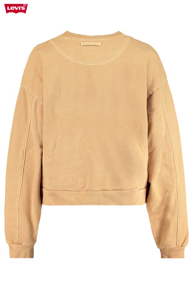 Sweat DIANA CREW image number 1