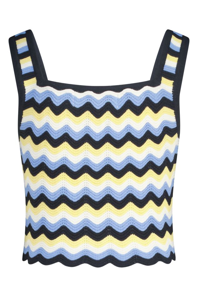 Gabby jr image number 5