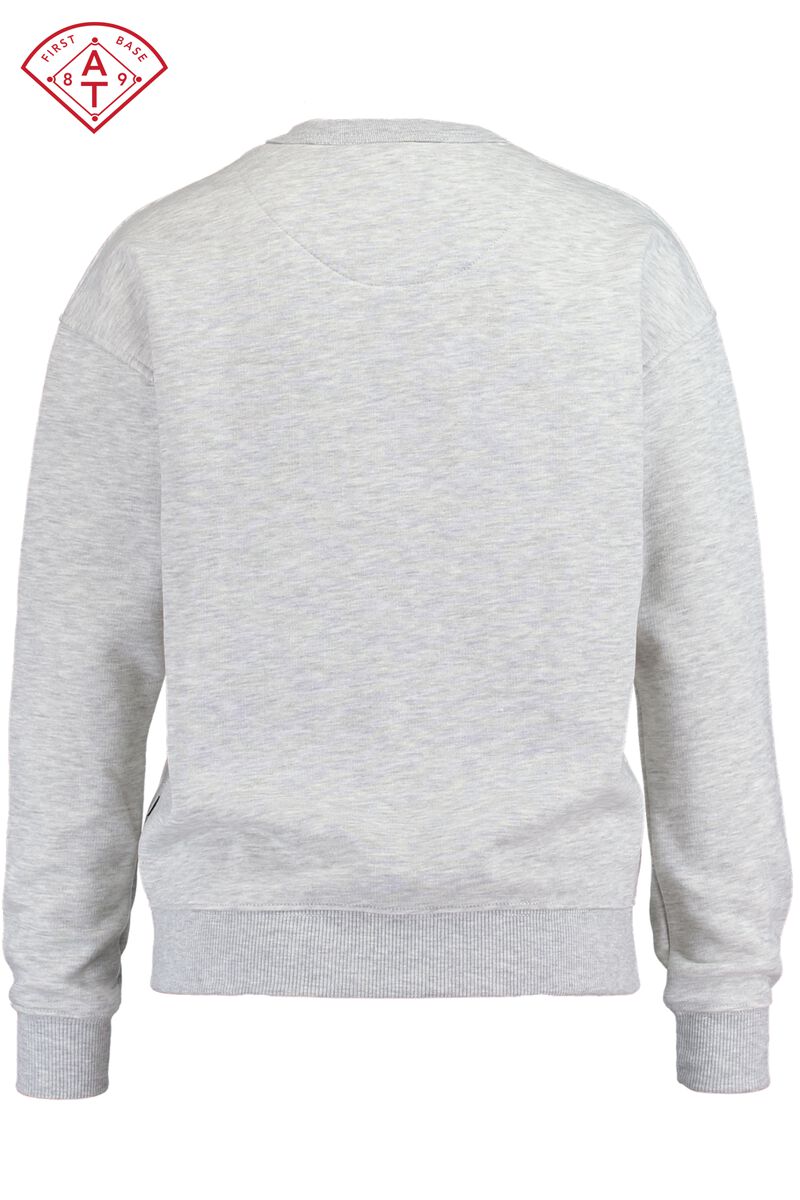 Sweater Soel image number 1