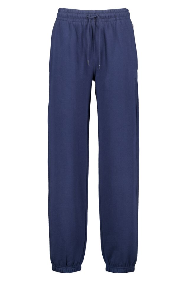 Pantalon de jogging Carter Jr image number 0