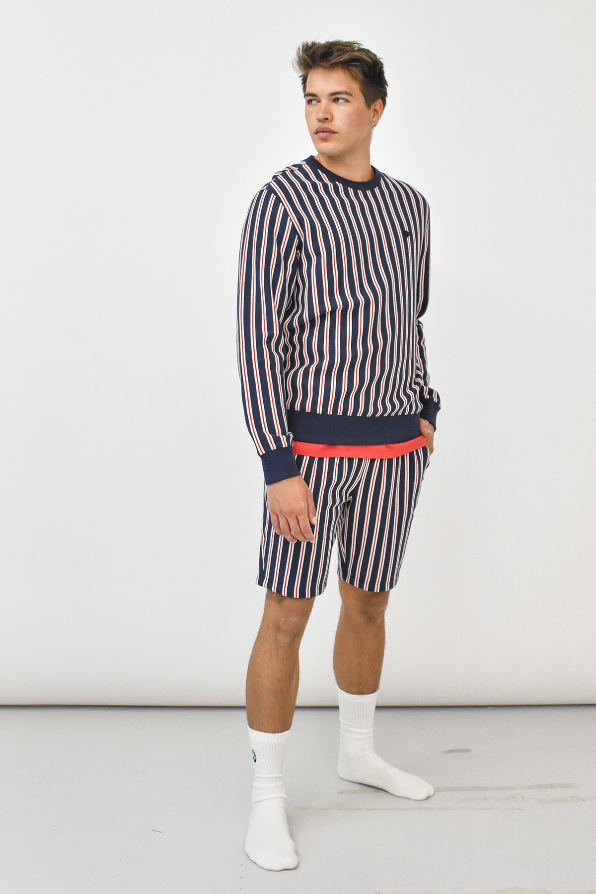 Pullover Sol image number 0