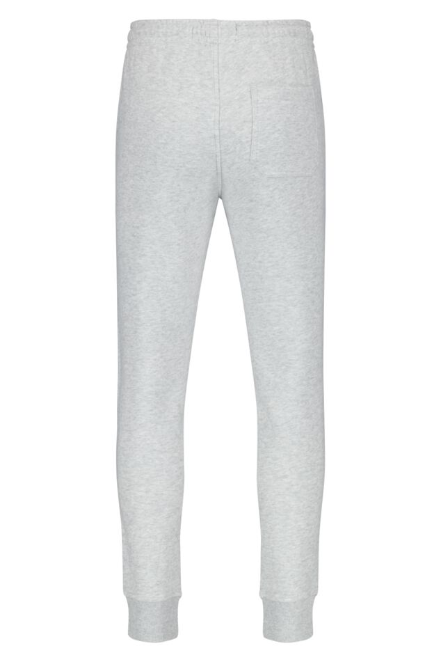 Joggingbroek Chance JR image number 5