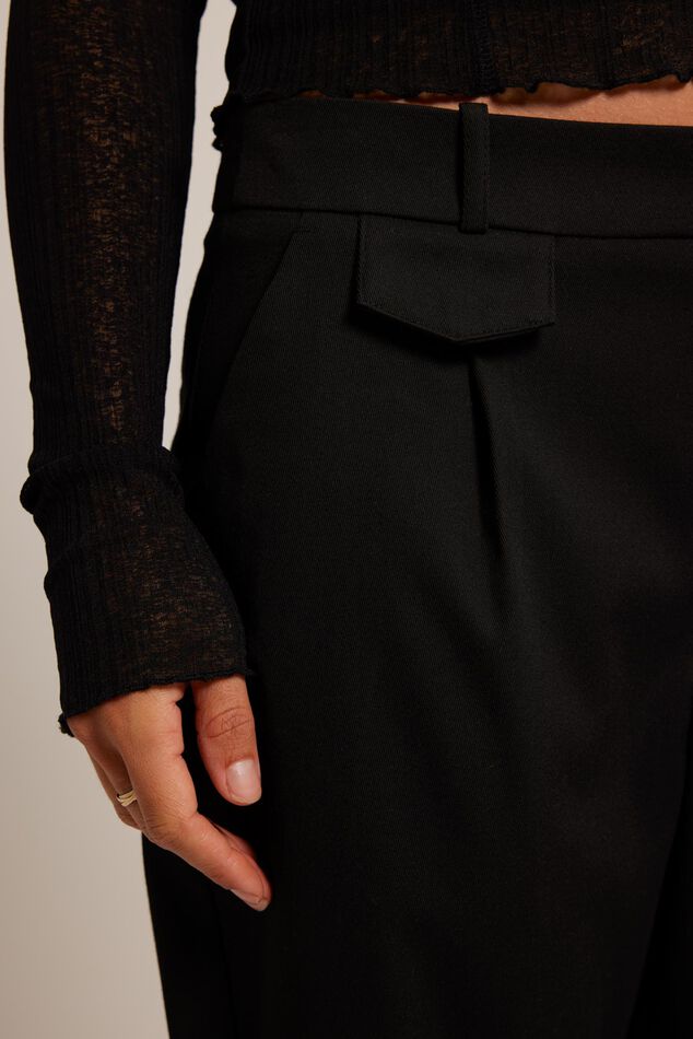 Broek Phyllis image number 3