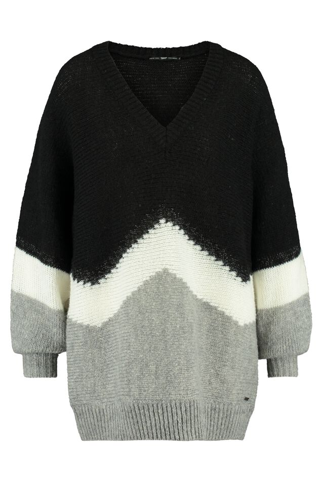 Pullover Kehlani X image number 4