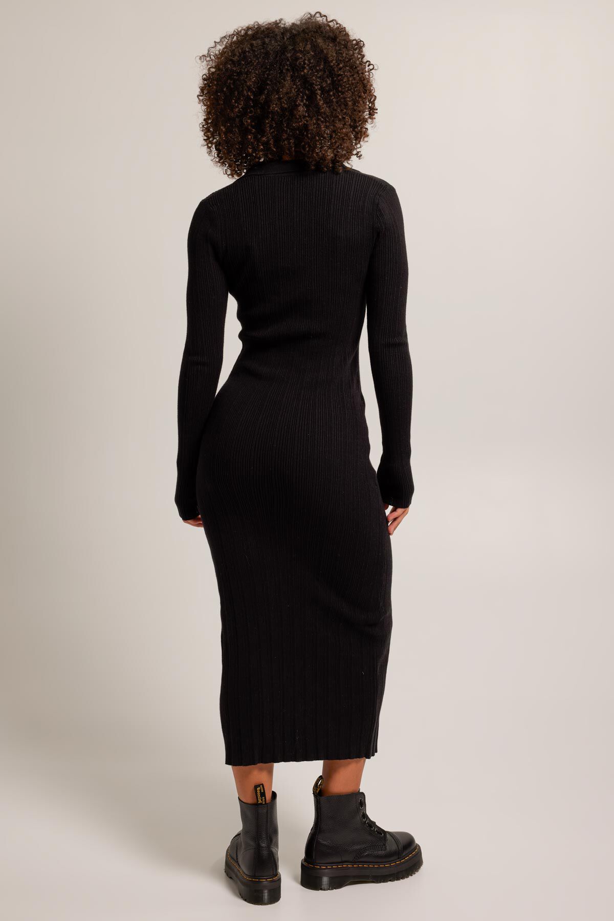 Dress Didi image number 2