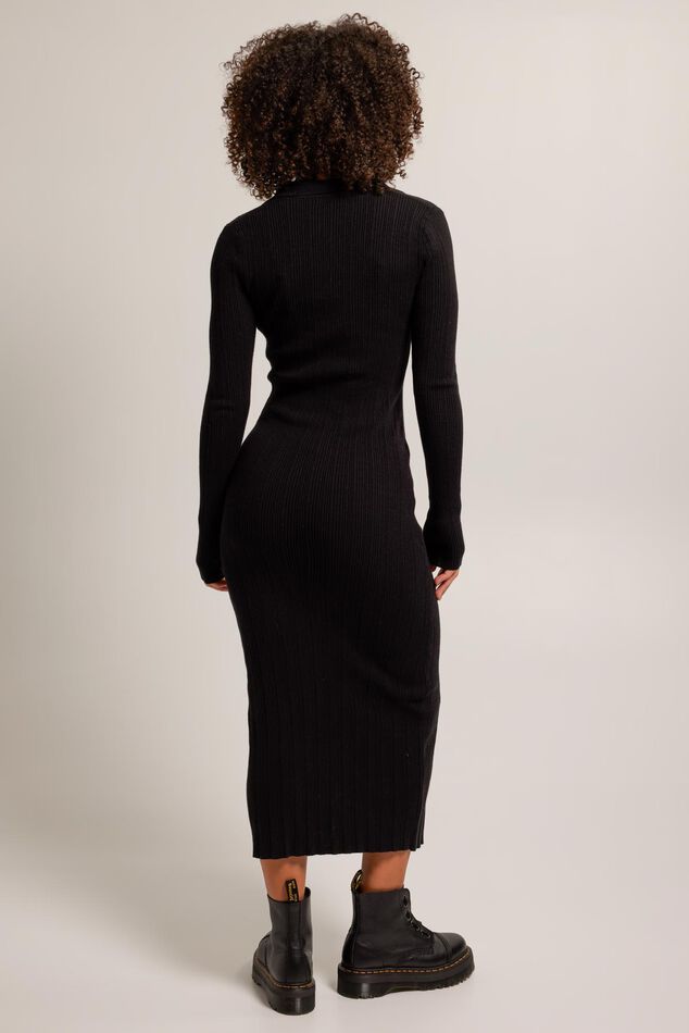 Robe Didi image number 2