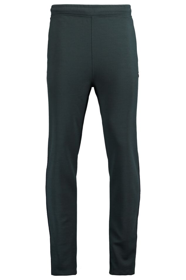 Jogging pants Chadd image number 0