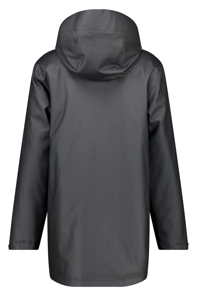 Rain jacket Jake padded image number 5