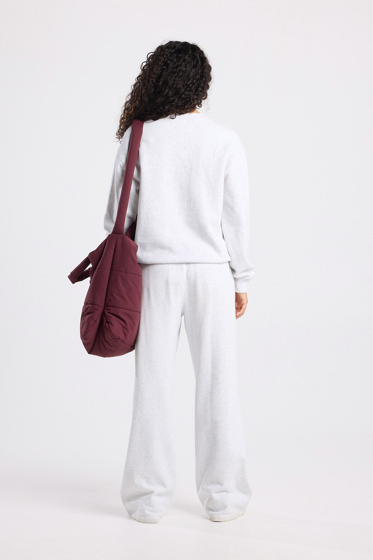 Suzie image number 2