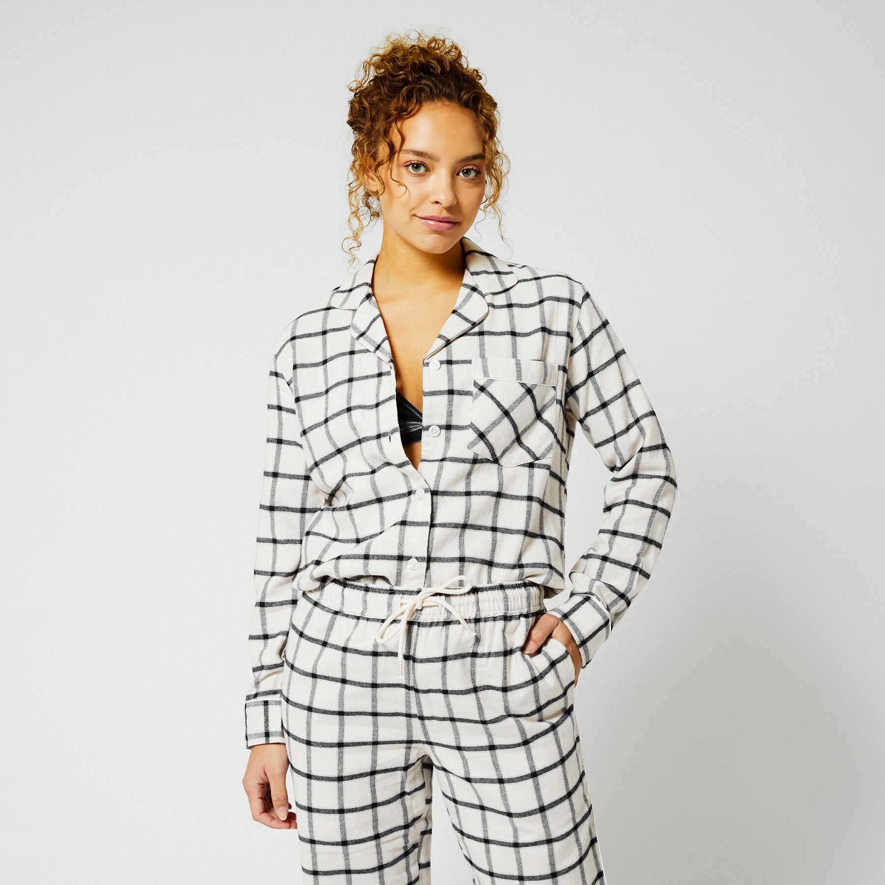 Womens lounge pjs