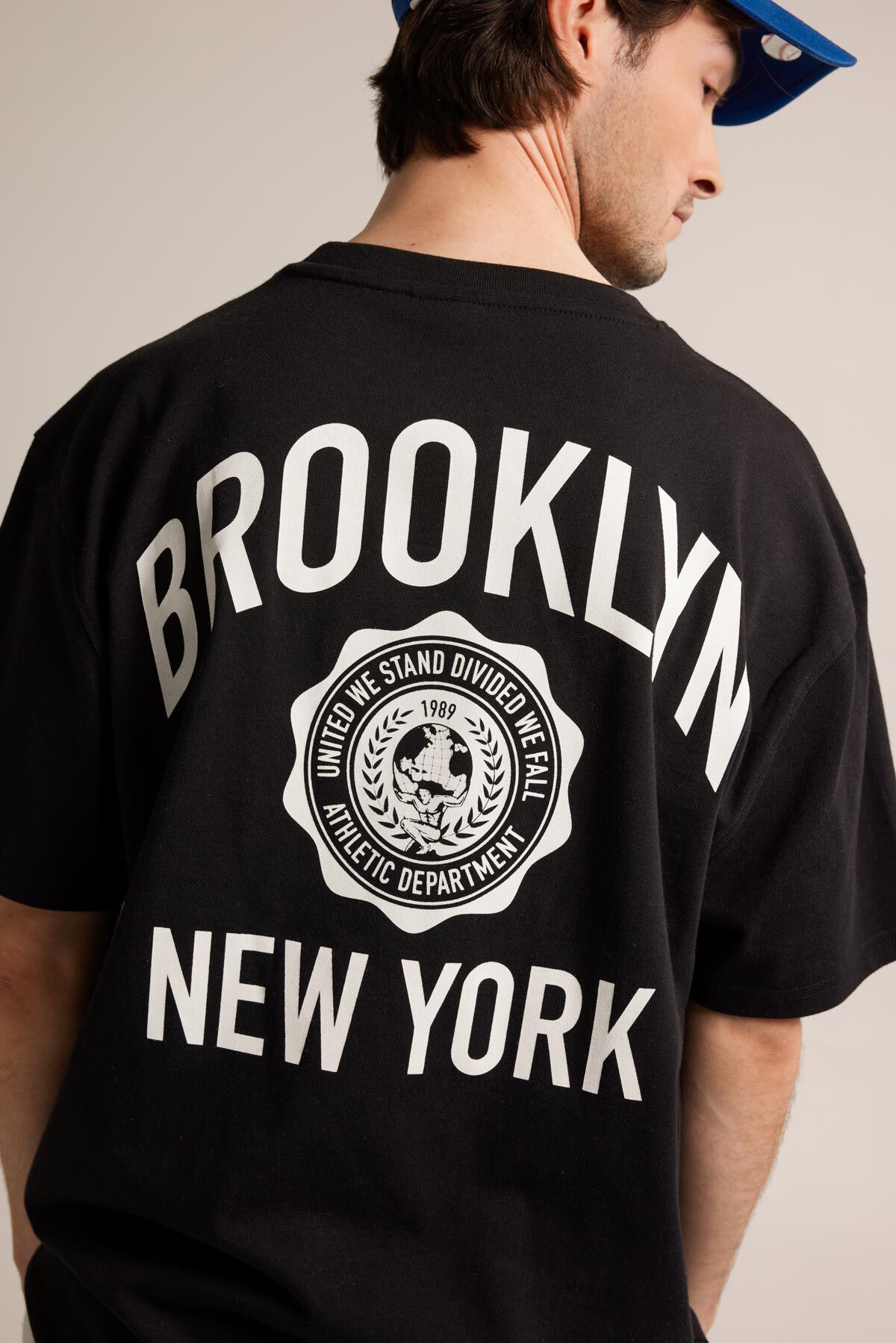 T-shirt Emile image number 3