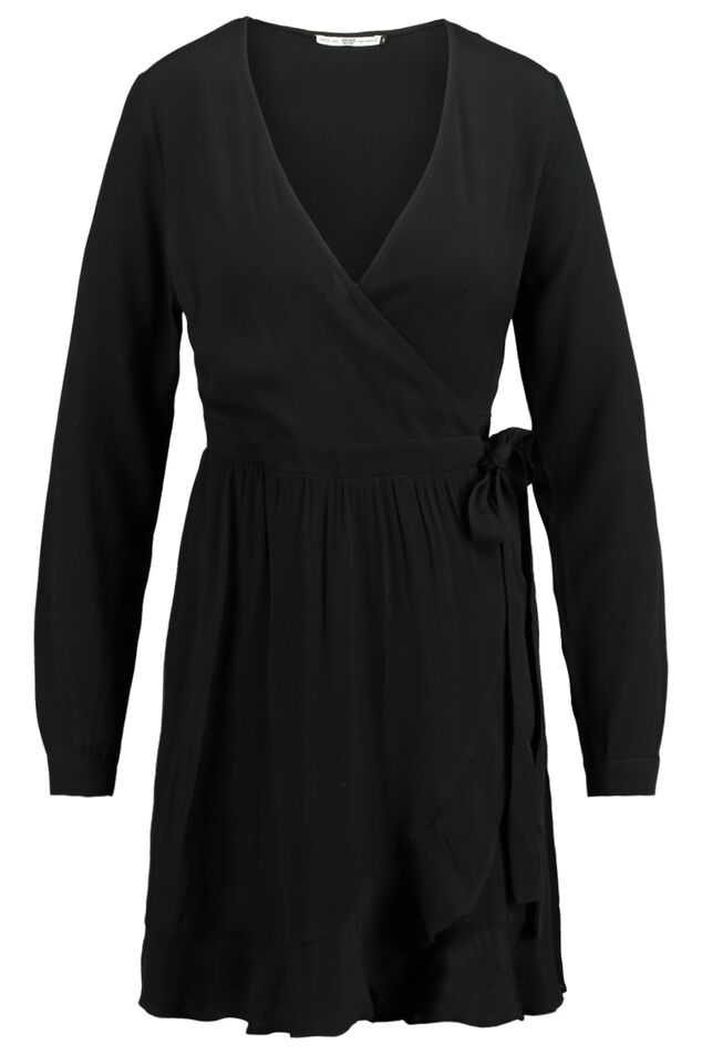 Jurk Dolly X image number 0