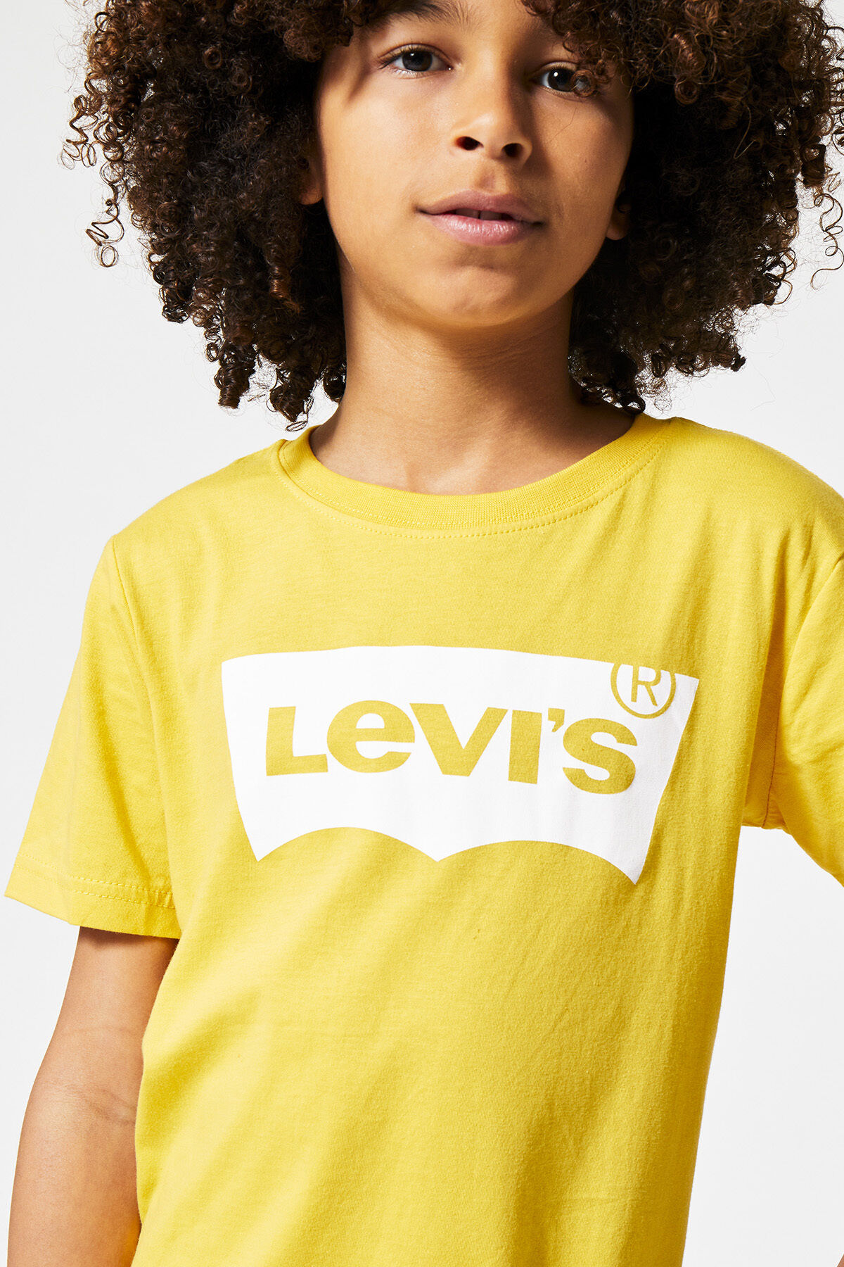 T-shirt Batwing Tee image number 3