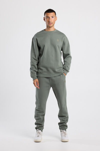 Joggingbroek Cole Joggingbroek Cole
