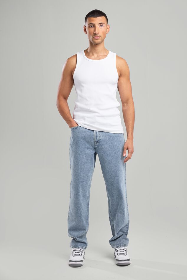 Dallas image number 0