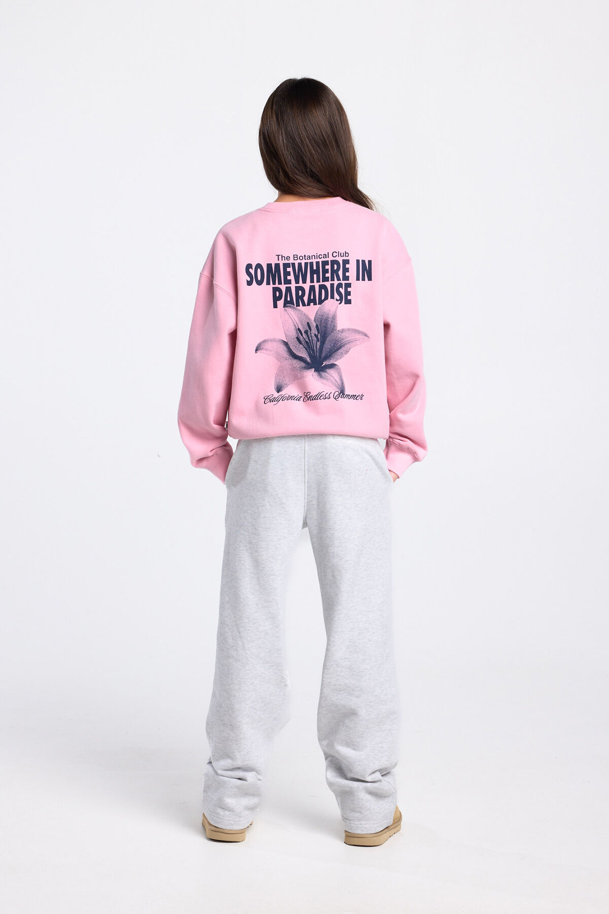 Salina JR image number 2