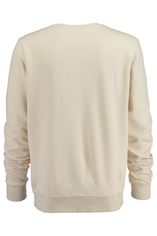 Sweater Sebastian image number 1