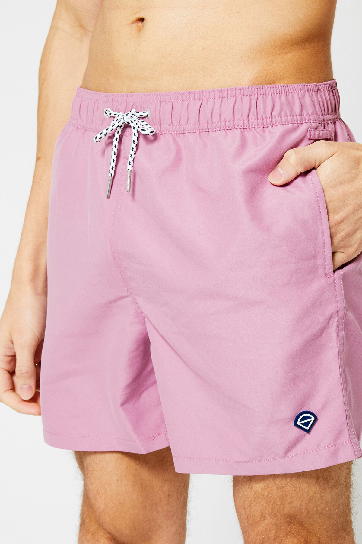 Swimming trunks Arizona image number 3