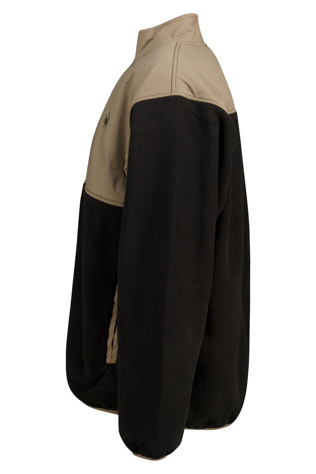 Ranford Fleece image number 2