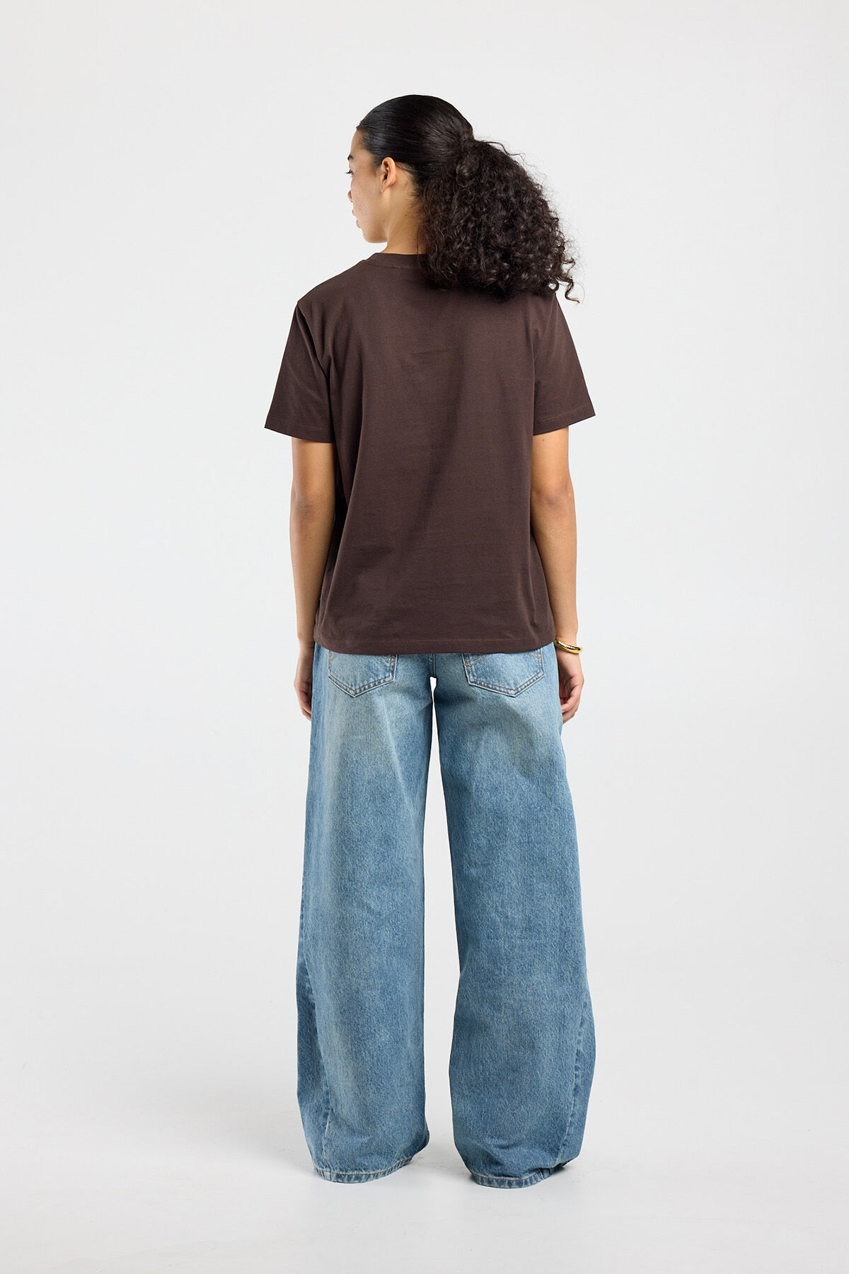 Esther image number 2