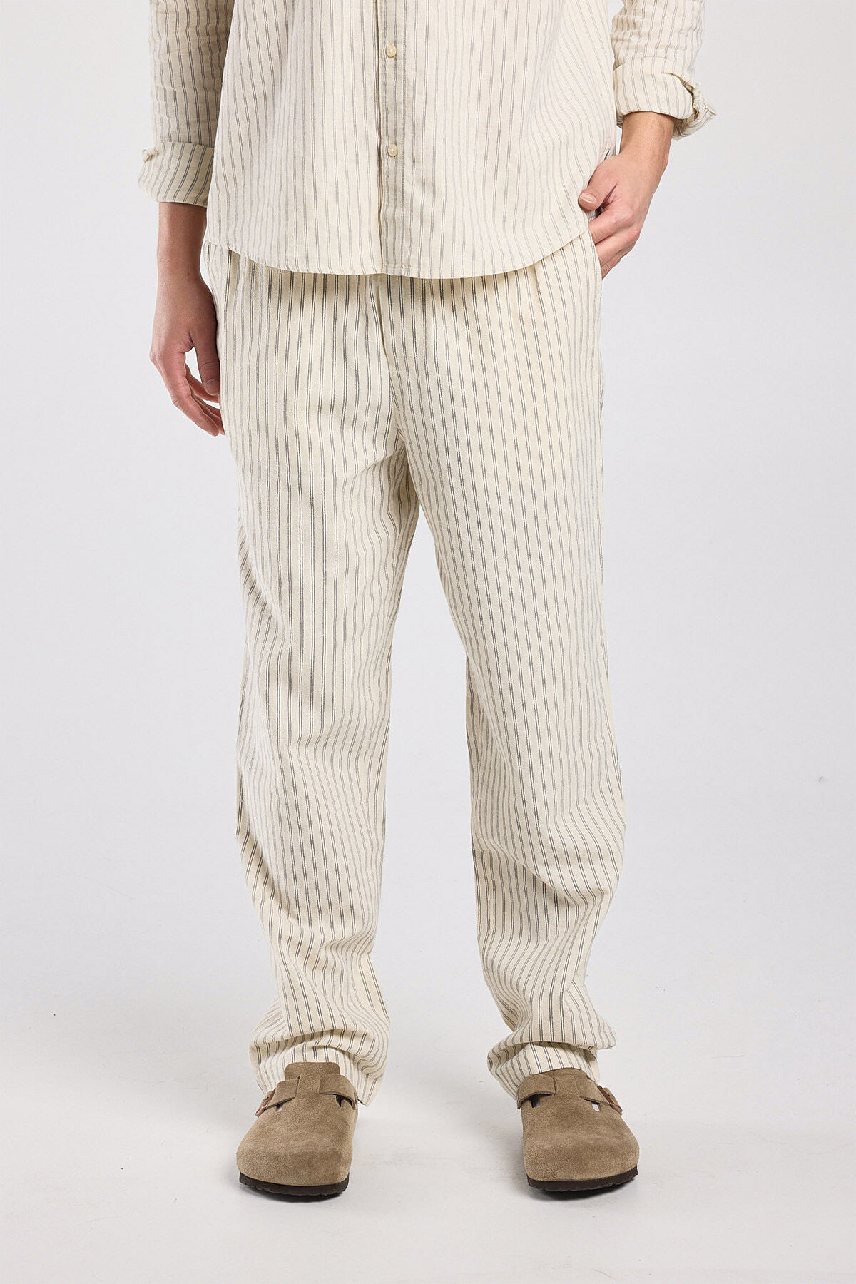 Phillon image number 0