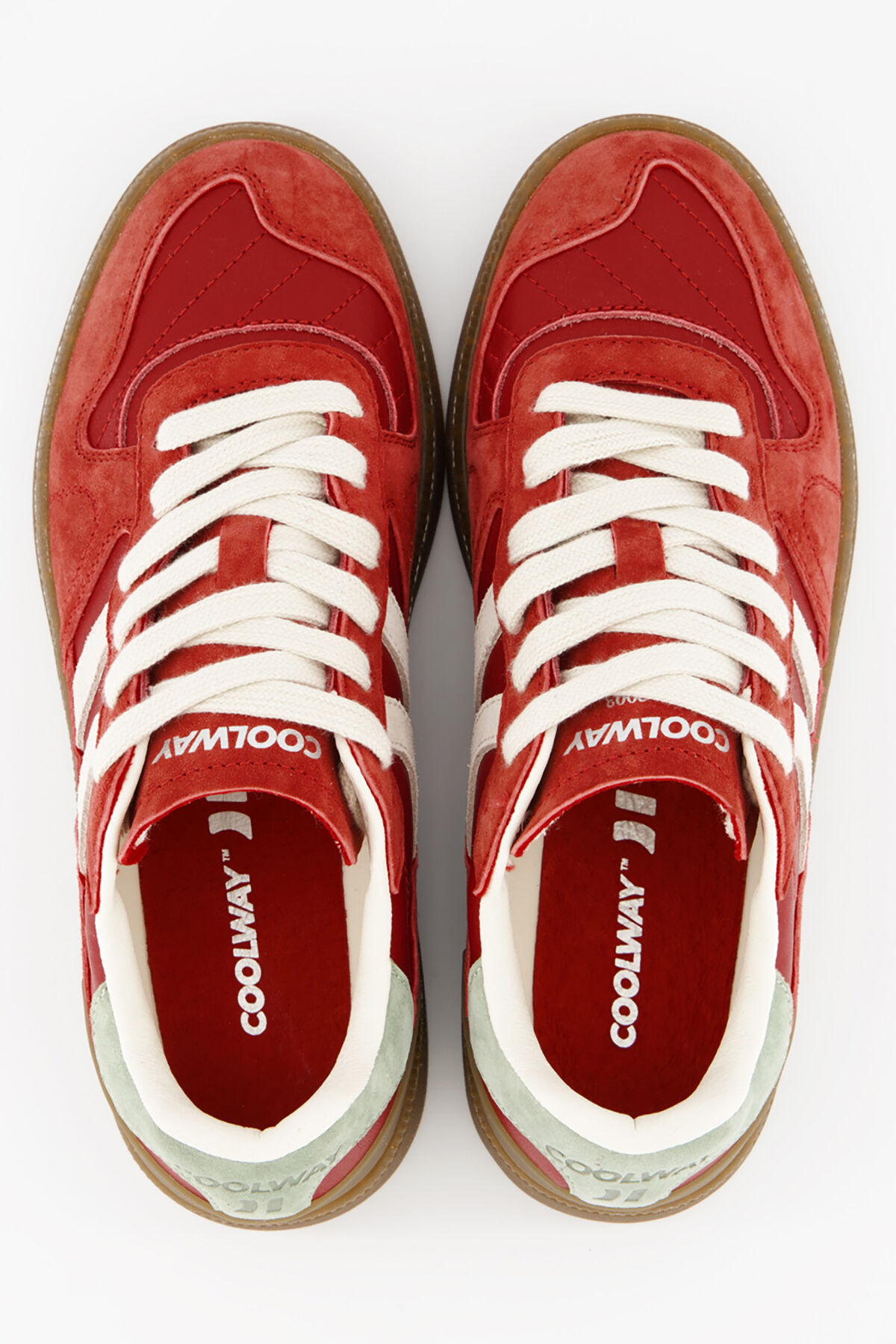 Cool way WOMEN image number 0