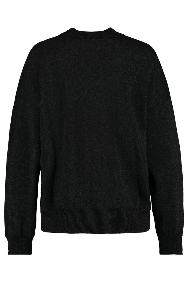 Jumper Kysha X image number 5