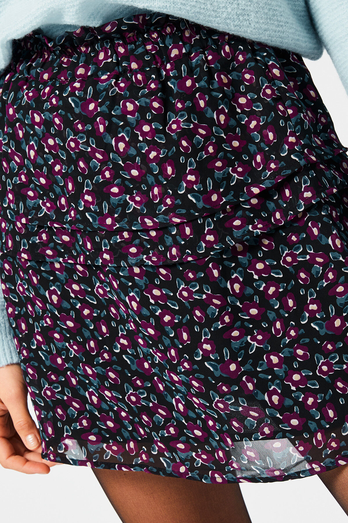 Rok Roma image number 3