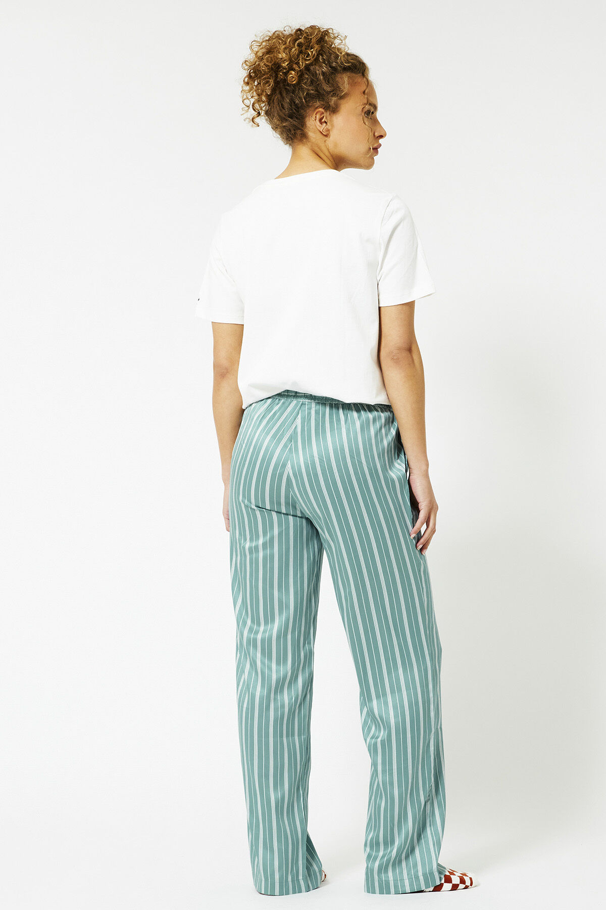 Pyjamahose Loyce image number 2