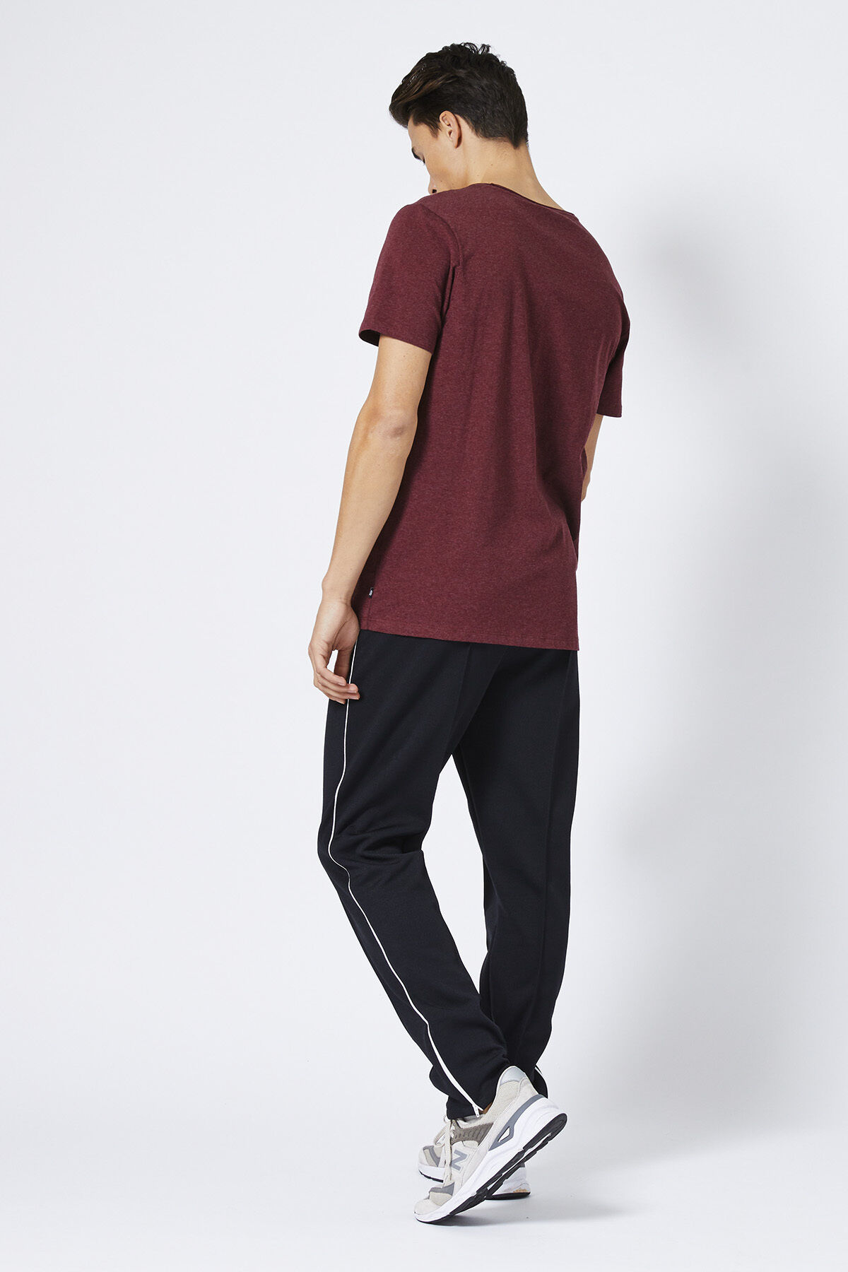 T-shirt Took image number 2