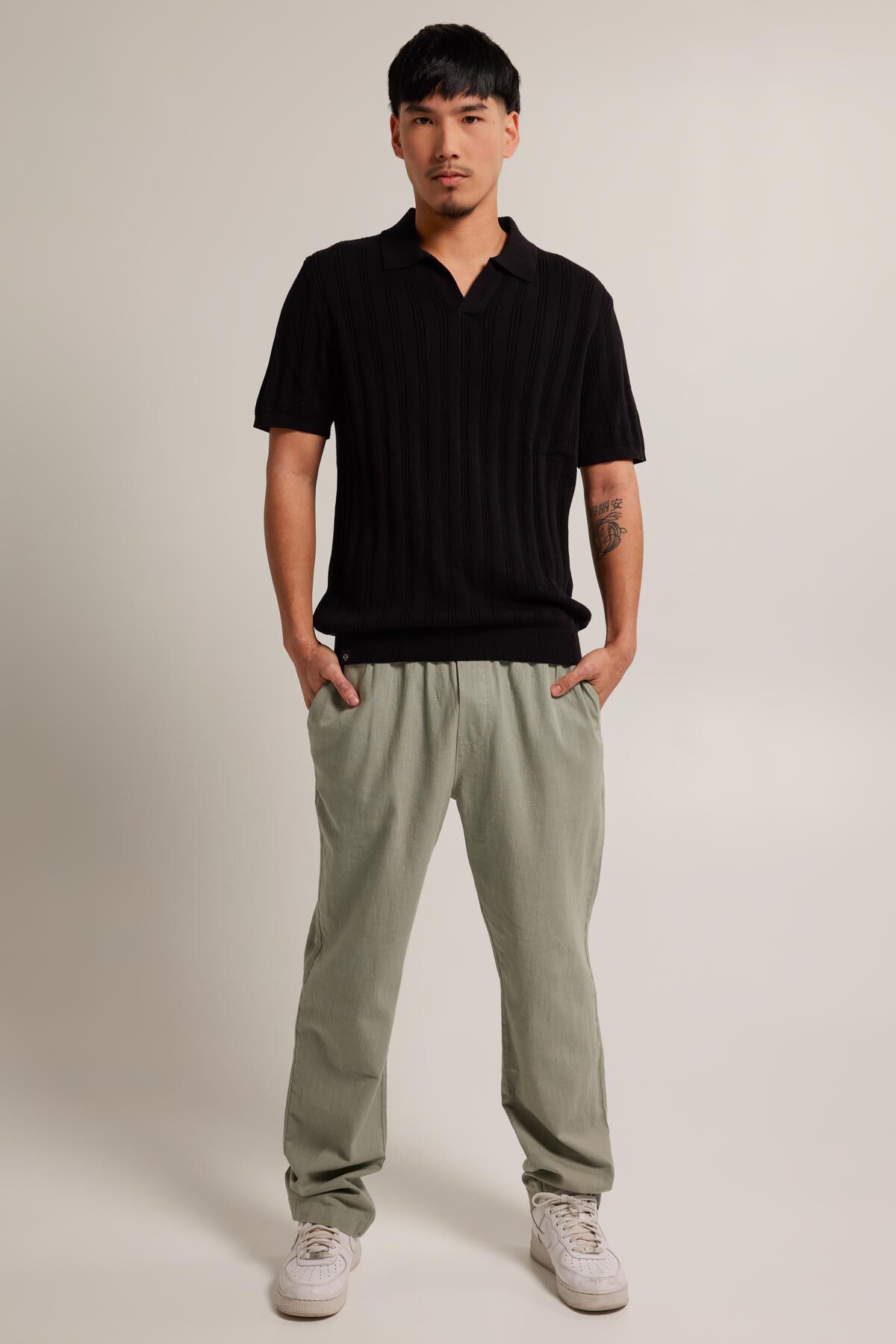 Polo Kenny image number 1