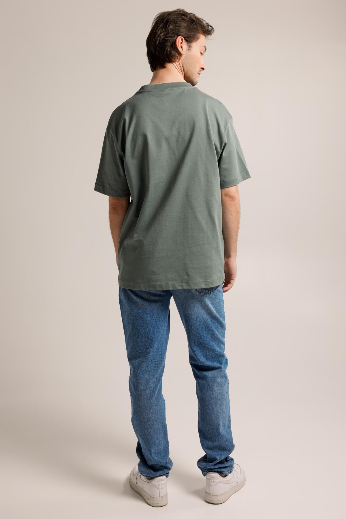 Jeans Dexter image number 2