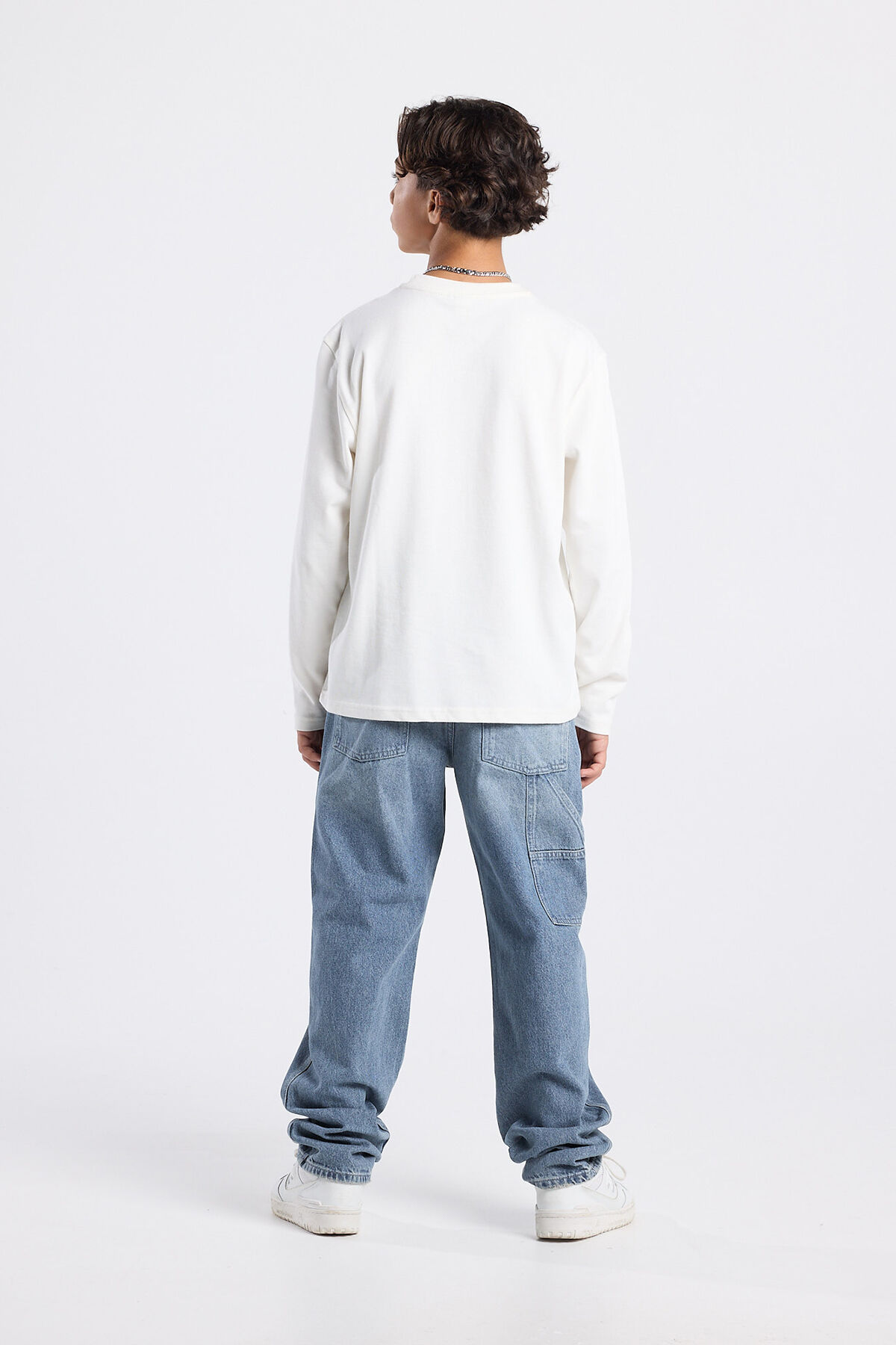 Denver JR image number 2