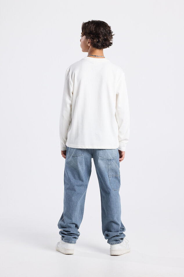 Denver JR image number 2
