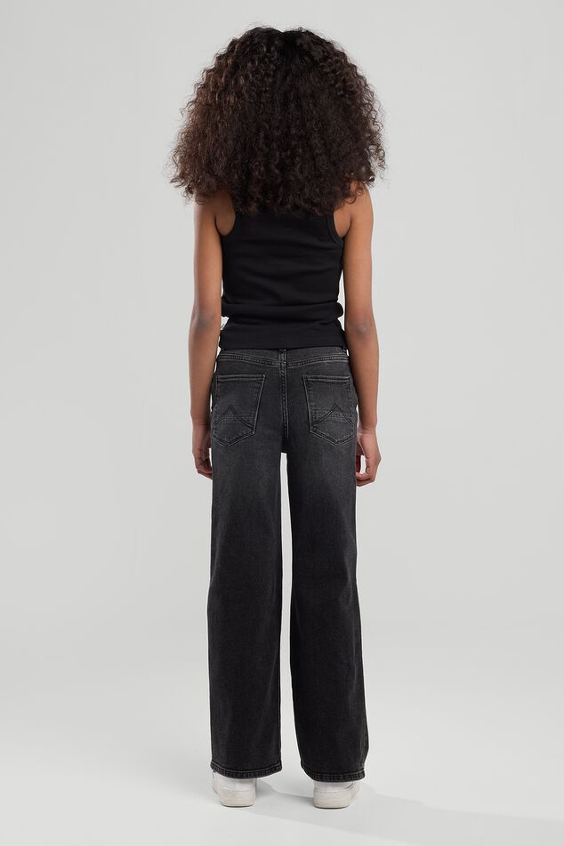 Jeans Olivia JR image number 2