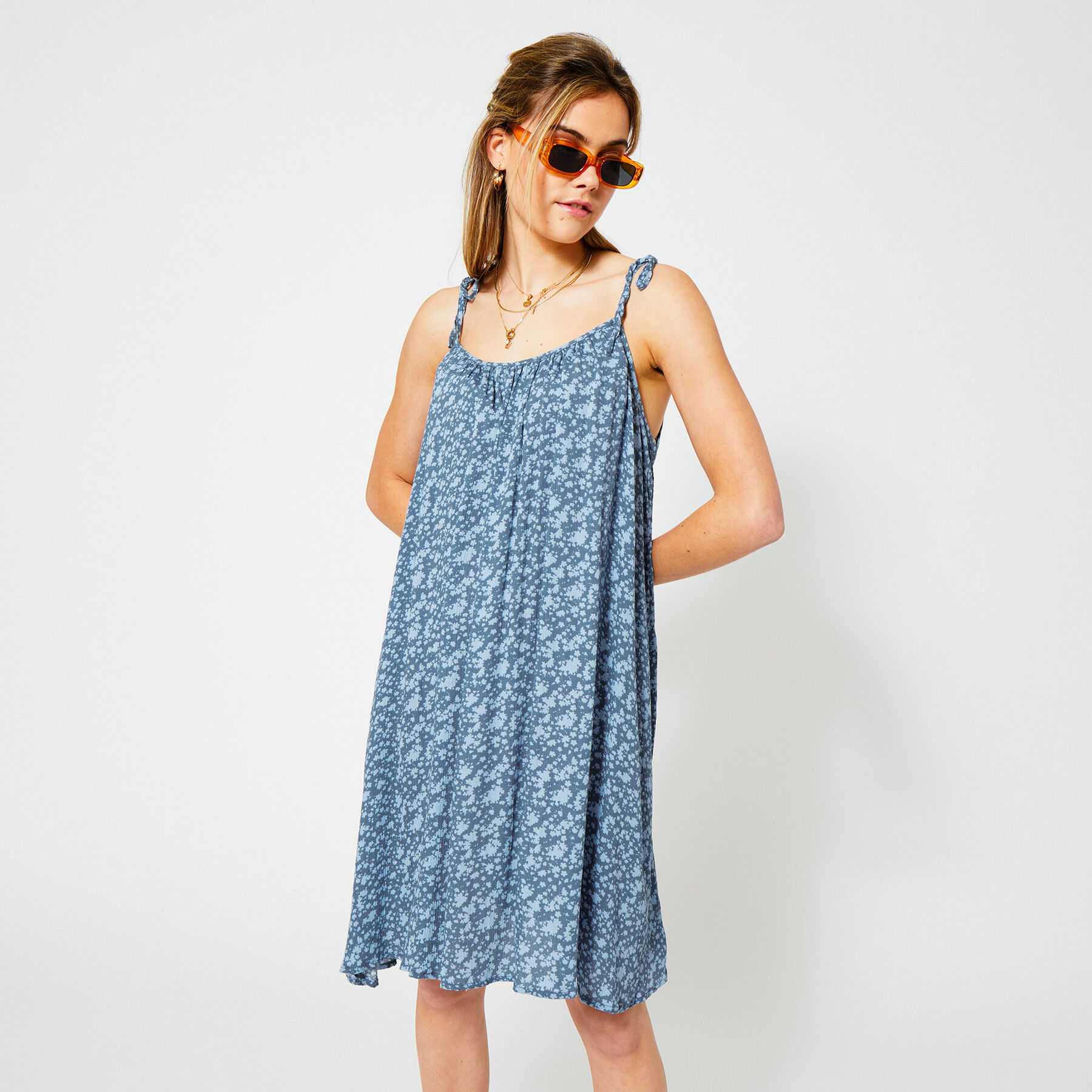 Singlet Myla image number 6