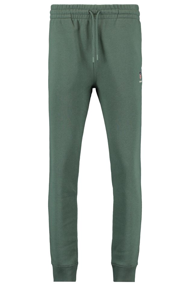 Joggingbroek Carson image number 4