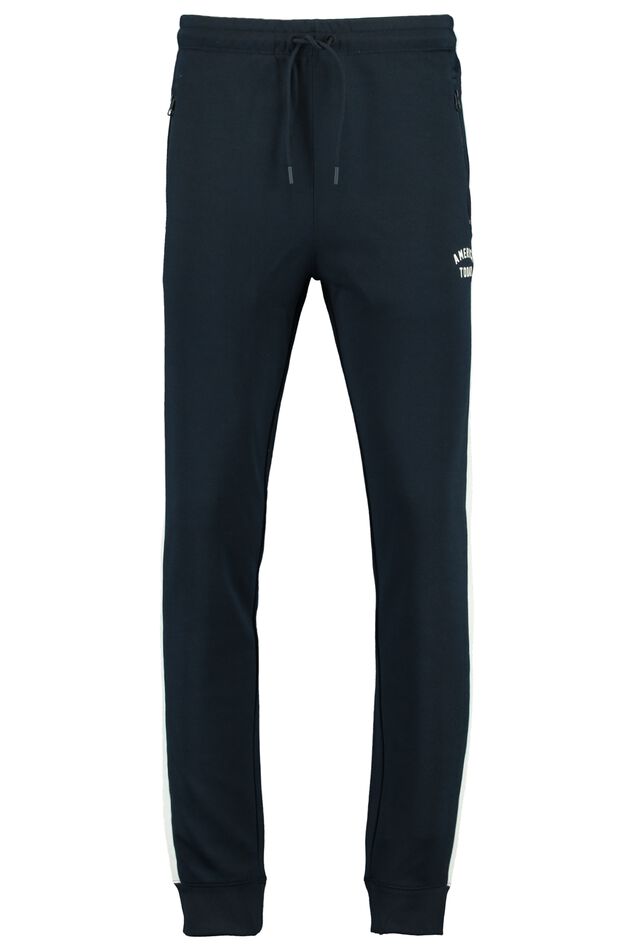 Jogging pants Carl image number 0