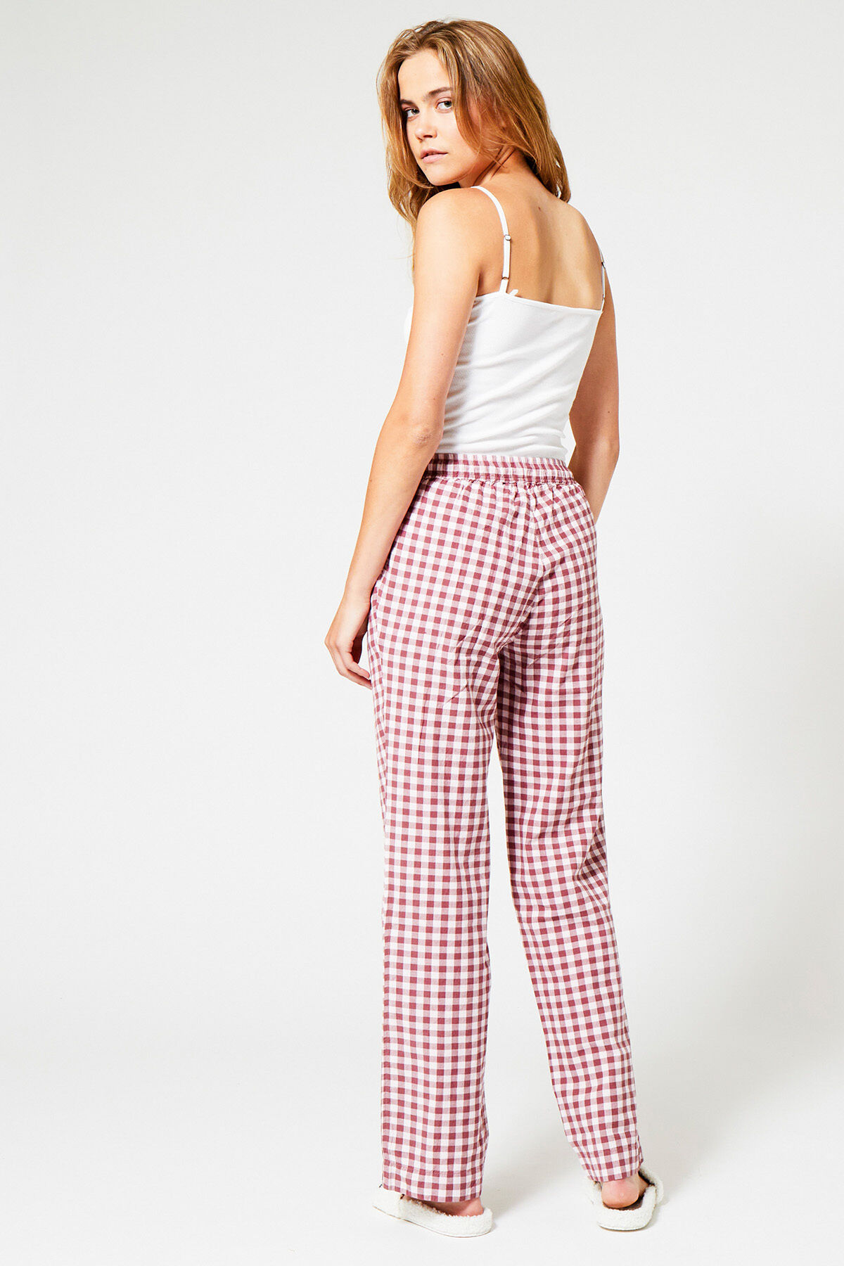 Loungepants LOYCE image number 2