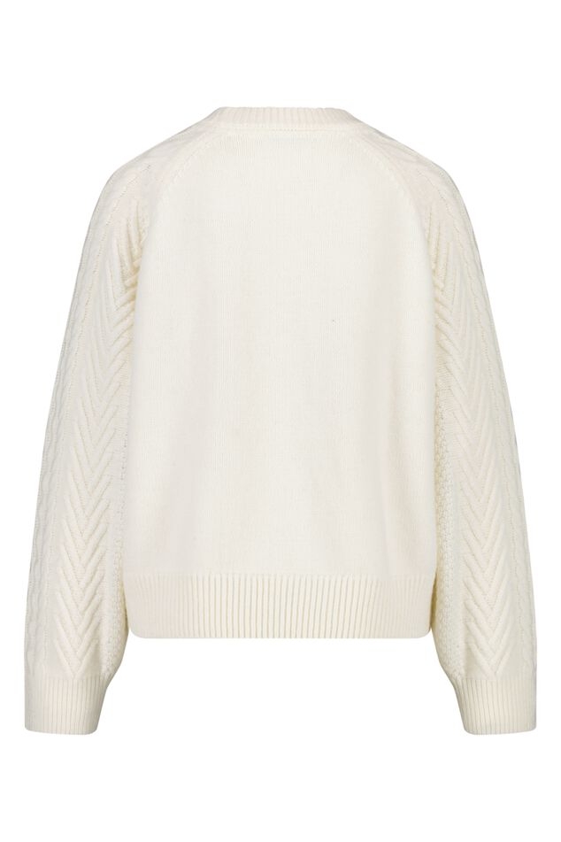 Jumper Kyona image number 5