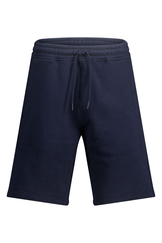 Nas shorts image number 4