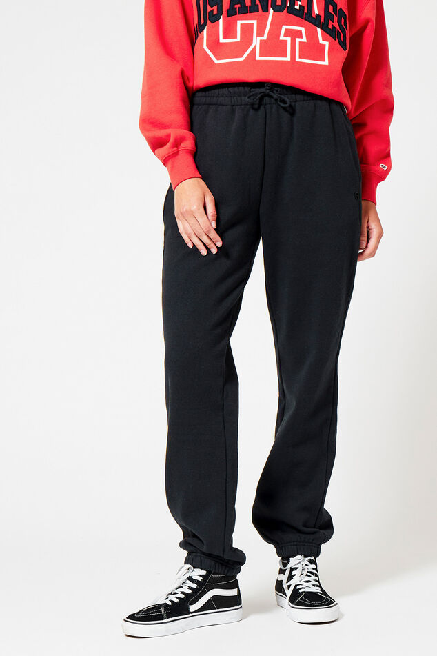 Jogging pants Courtney image number 1