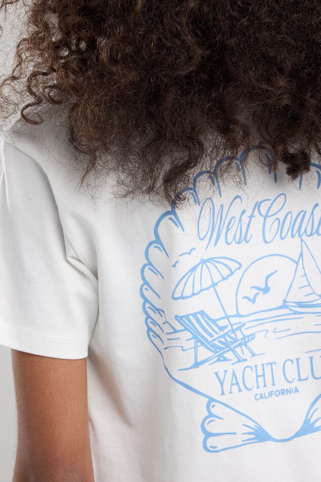 Elissa jr image number 3