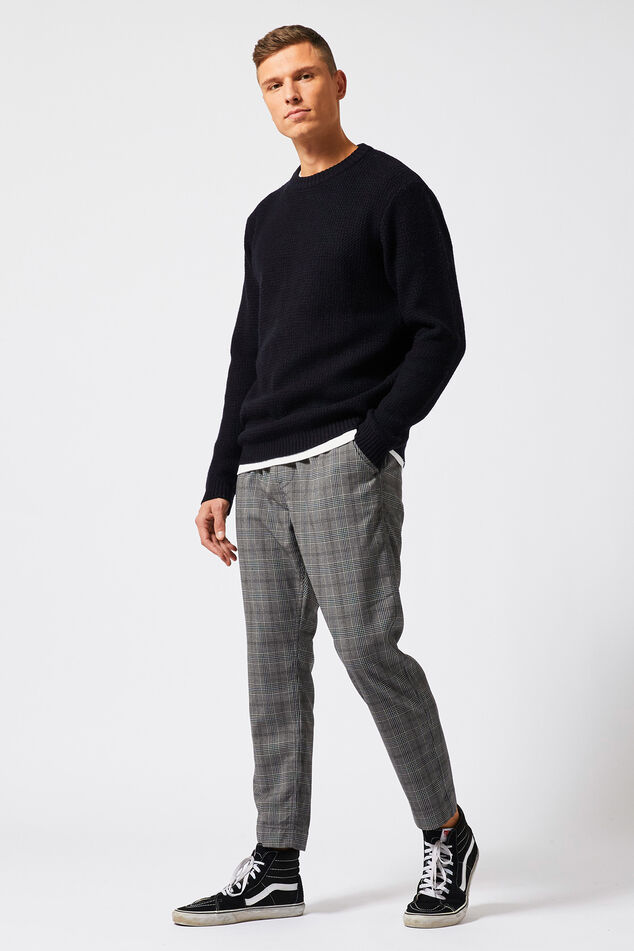 Jumper Kaan image number 1