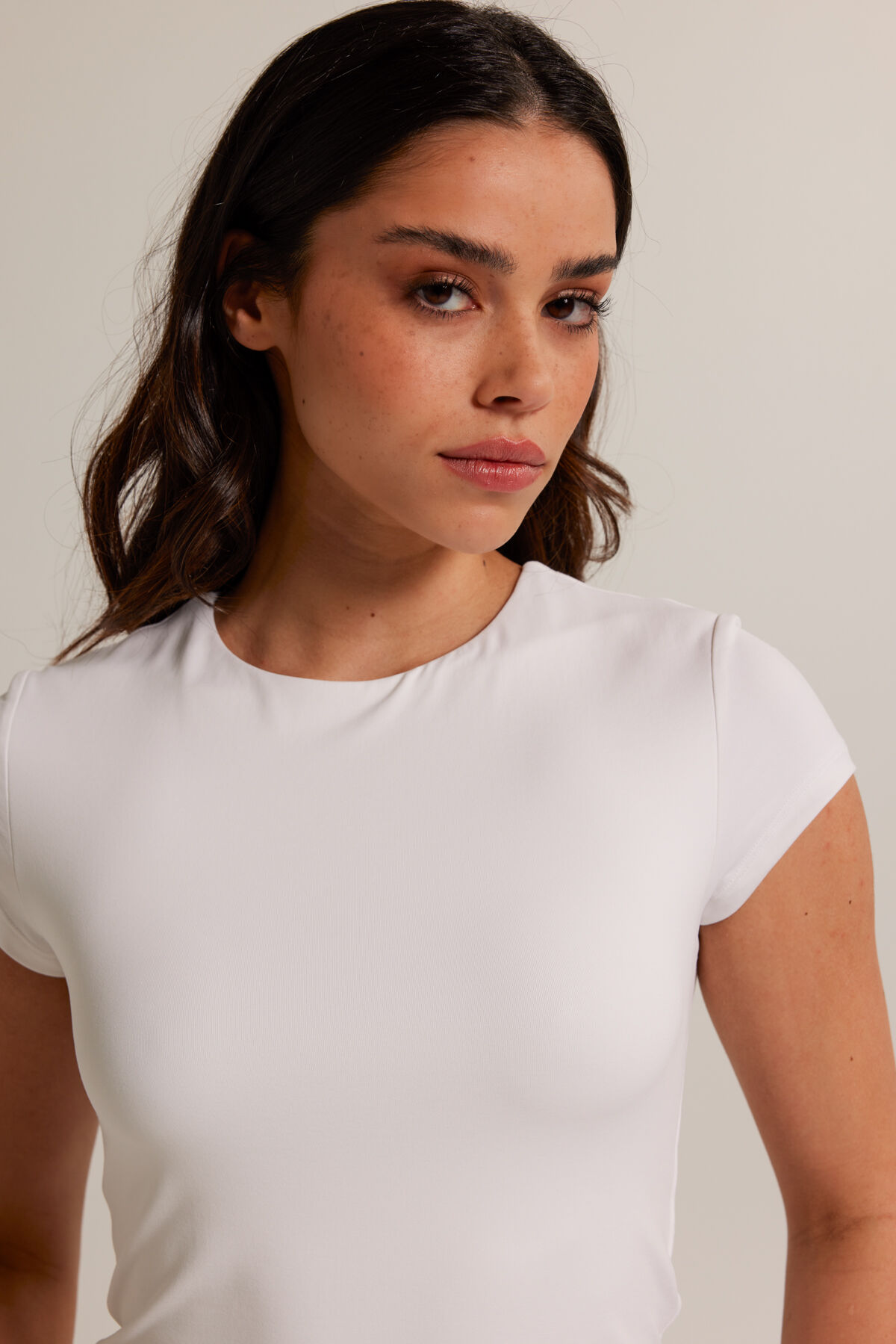 T-shirt Elyn image number 3